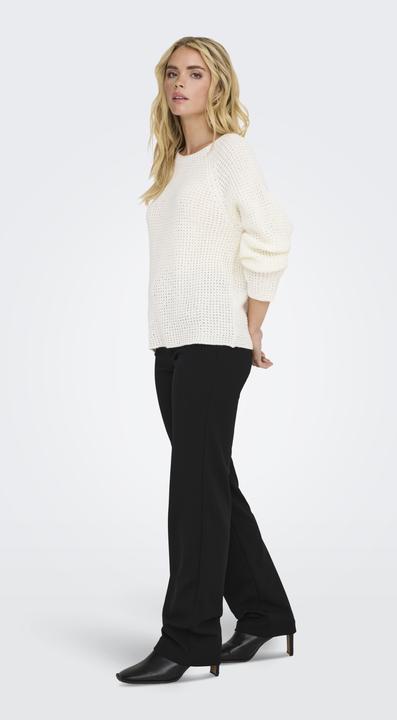 Produktbild JdY JDYELLEN Strickpullover Strickpullover (M)