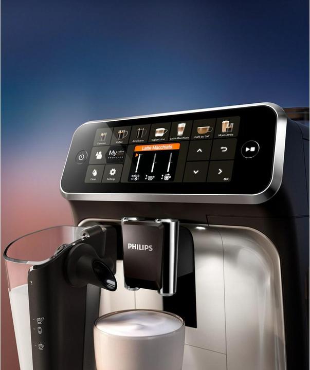 Produktbild Philips 5400 Series EP5447/90