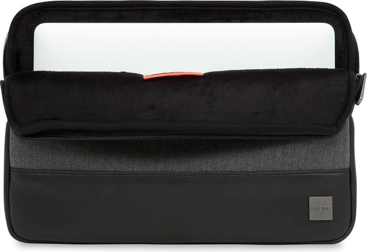Immagine prodotto Knomo Custodia per laptop Holborn (14")