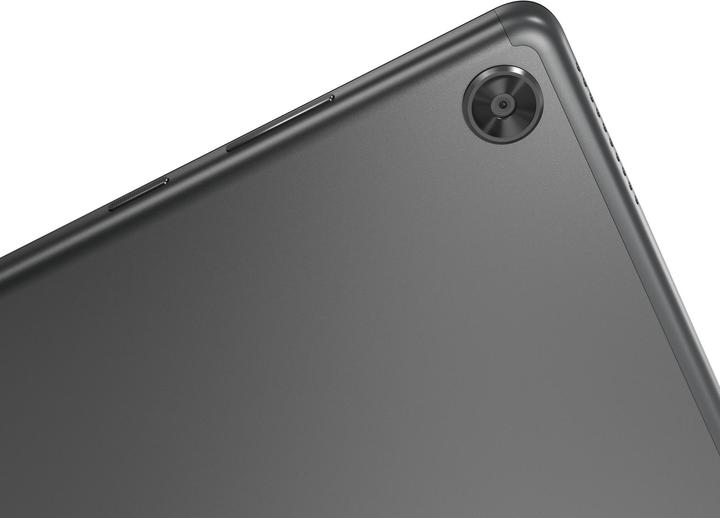 Produktbild Lenovo Tab M8 (2. Gen) (4G, 8", 32 GB, Iron Grey)