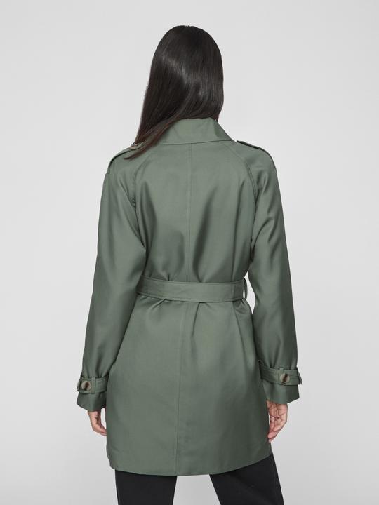Image du produit Vila Ceinture de taille Trench-coat (36)