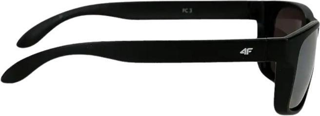 Produktbild 4F Sonnenbrille