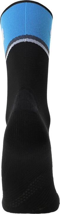 Immagine prodotto UYN Cycling One Light (35 - 38)