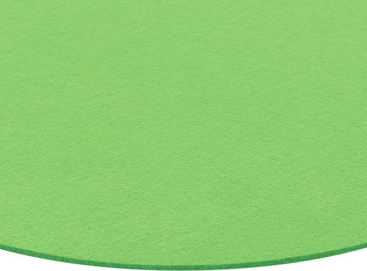 Image du produit EGLO Lakandava (35 cm)