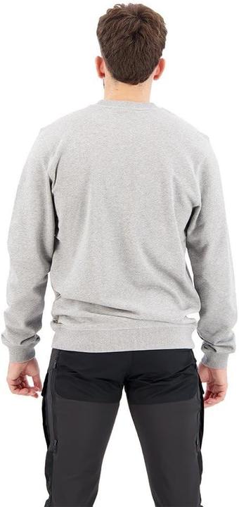 Produktbild Fjällräven 1960 Logo Badge Sweater (S)