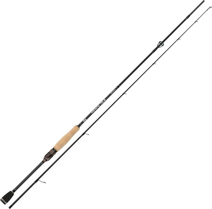 Image du produit Stucki Thun Fanatique n° 2 (Canne à lancer, 210 cm)