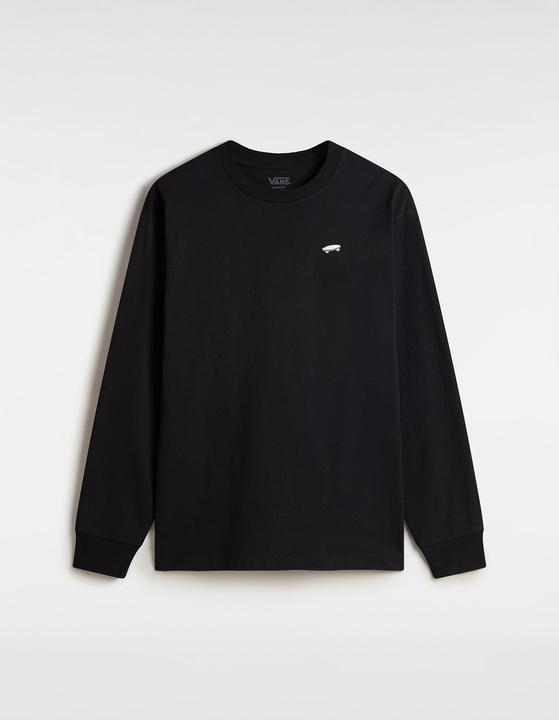 Produktbild Vans Salton Loose LS (M)