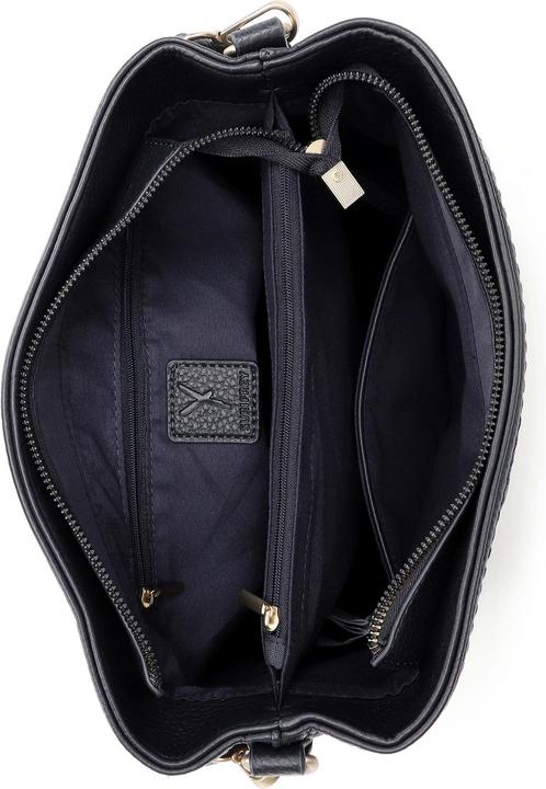 Immagine prodotto Suri Frey SFY Amey SC Crossbody Bag