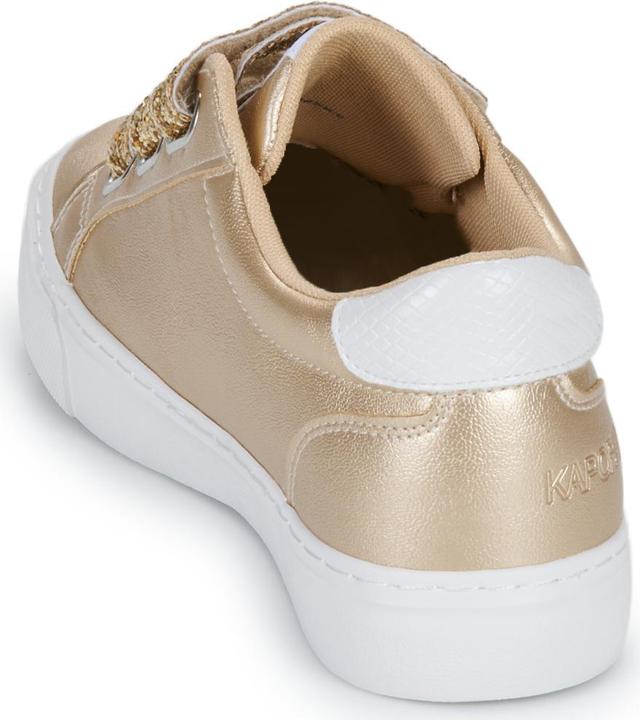 Actual product image Kaporal Tippyk (39)