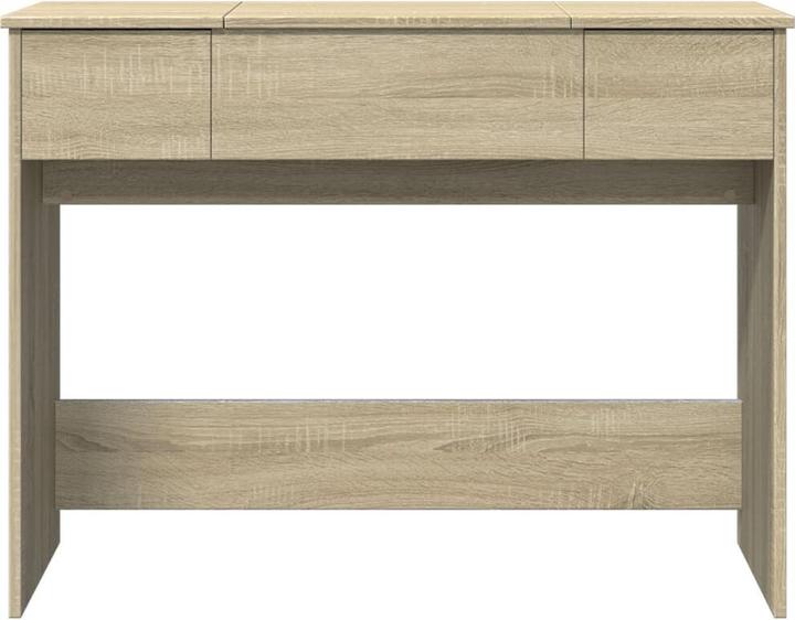 Immagine prodotto vidaXL Karissa (100 x 45 x 76 cm)