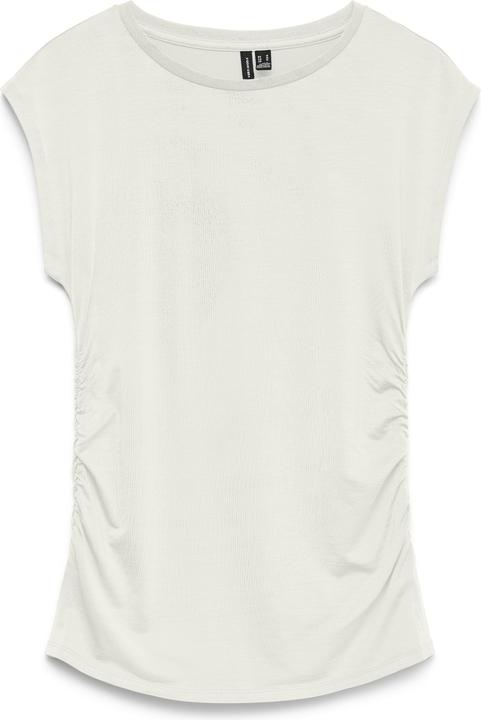 Immagine prodotto Vero Moda Vmavasarah Sl Top Jrs Noos (S)