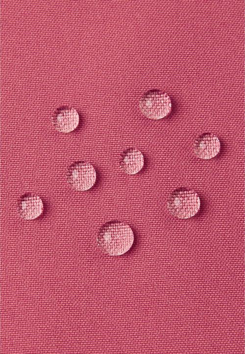 Immagine prodotto Reima Kid's Vaeltava (104)