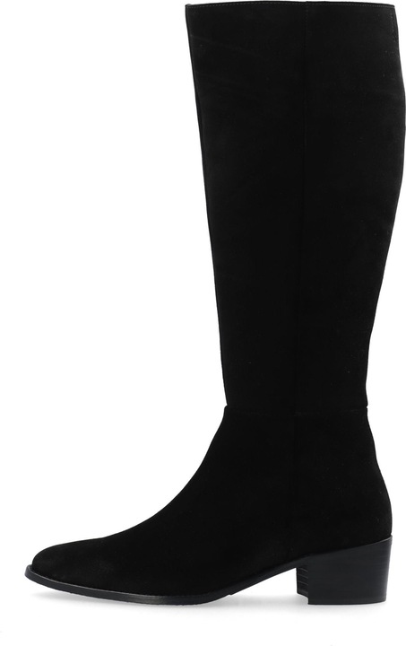 Produktbild Bianco BIACAROL Wildlederstiefelette (41)