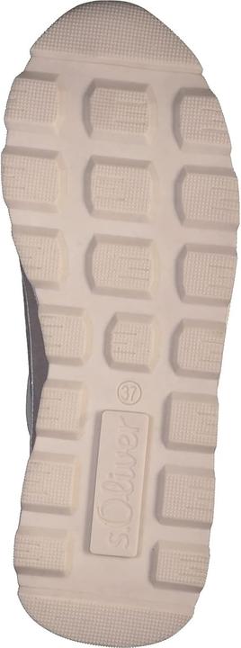 Image du produit s.Oliver 5-23681-30 - 56977 (41)