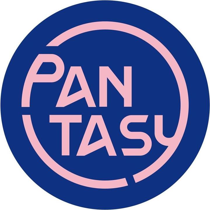 Actual product image Pantasy The Little Prince Starry Ride building set Pocket Watch 17 cm