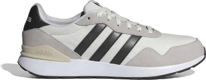 Immagine prodotto Adidas RUN 60s 4.0 (40)