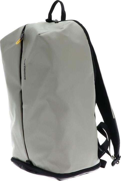 Produktbild Mandarina Duck Eco Coated Backpack