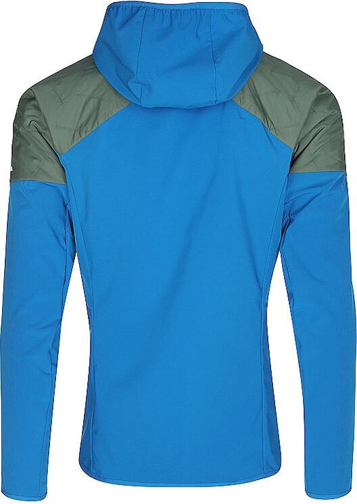 Produktbild Vaude Brenva Jacket II (S)