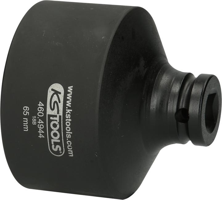 Actual product image KS Tools 460.4944