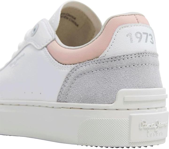 Image du produit Pepe Jeans Camden Collar - 65657 (40)