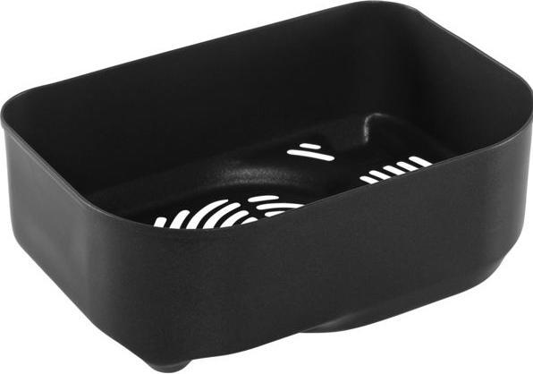 Image du produit Ninja Panier SharkNinja Woodfire Crisper