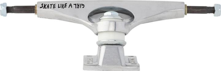 Immagine prodotto Krux M38926 (8.25")