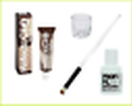 Image du produit Refectocil Brune Flamboyante