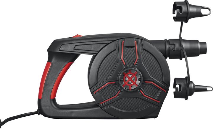 Produktbild Bestway PowerGrip