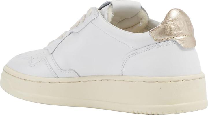 Produktbild Autry Medalist Sneaker (36)