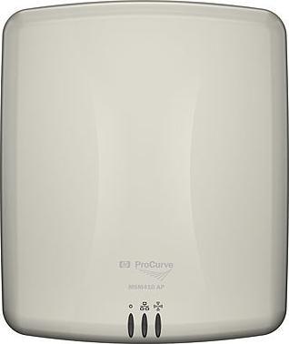 Immagine prodotto Aruba Ap-Ant-19 (WiFi)