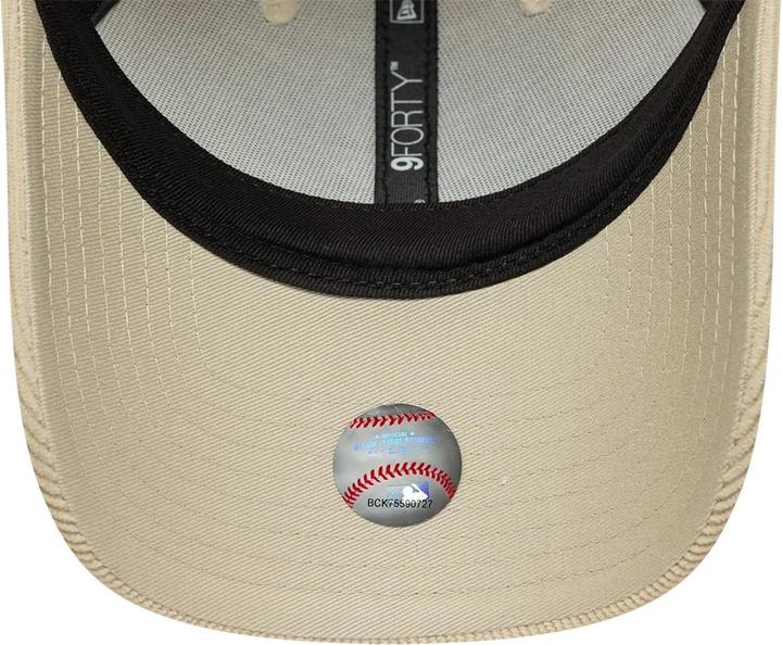 Actual product image New Era 9Forty (One size)