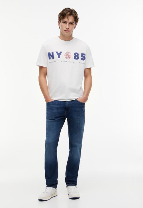 Actual product image Tommy Jeans 10021301 (32)