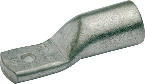 Produktbild Klauke Rohrkabelschuh