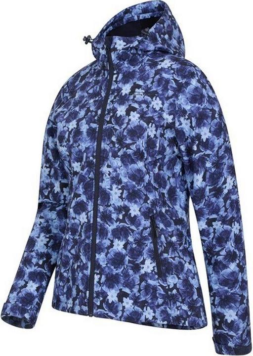 Immagine prodotto Mountain Warehouse Giacca softshell Exodus (36)