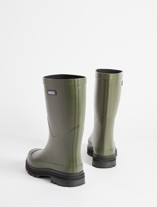 Produktbild Aigle regenstiefel (37)