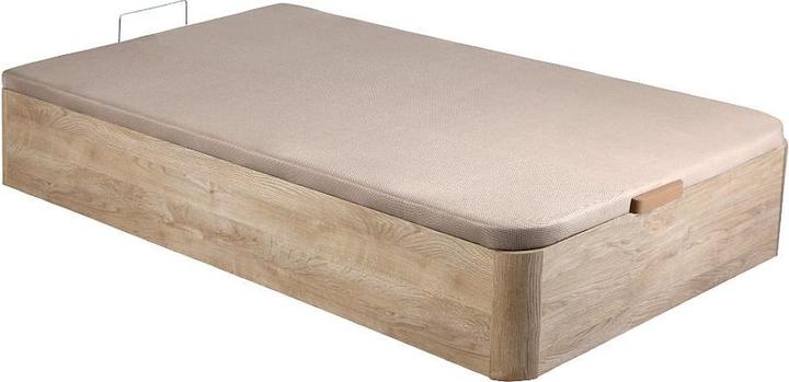 Bianco, Colori naturali della luce