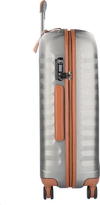 Immagine prodotto Roncato E-Lite Custodia media (72 l)