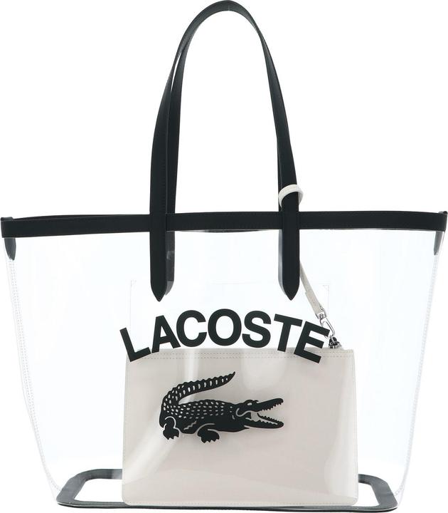 Produktbild Lacoste Shopping Bag