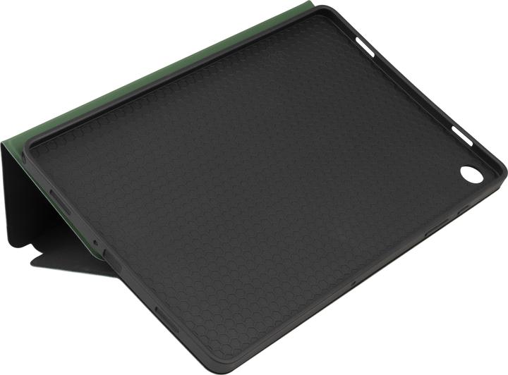 Actual product image Tucano Gala Folio