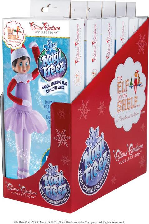 Produktbild 4M Kreativ Solar Roboter