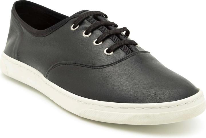 Image du produit Dancing Queens SMOVE Dance Sneaker (39)