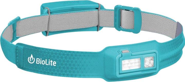 Produktbild Biolite HeadLamp 330 (330 lm)