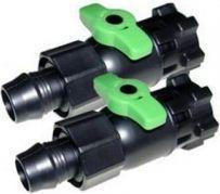 Produktbild Tetramin valves for Tetratec EX 400 600 700 - 2 pcs.