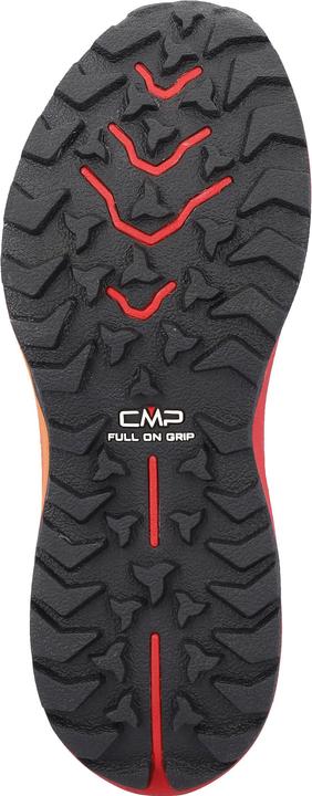 Produktbild CMP Campagnolo Jemini (44)