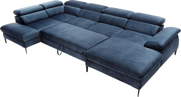 Produktbild Pascal Morabito Sepina (Wohnlandschaft)