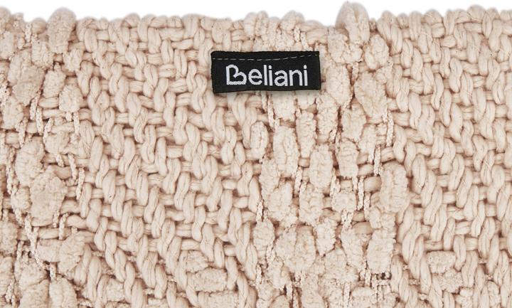 Actual product image Beliani Vella (220 x 240 cm)