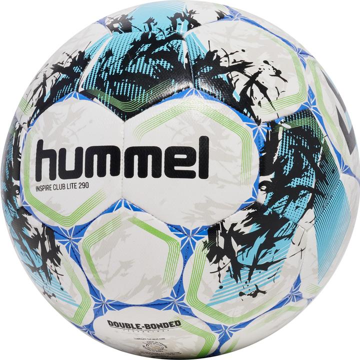 hummel hmlInspire Club Lite 290 Fb (5)