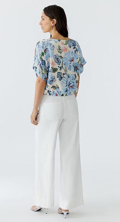 Immagine prodotto Oui 0097238 (40)