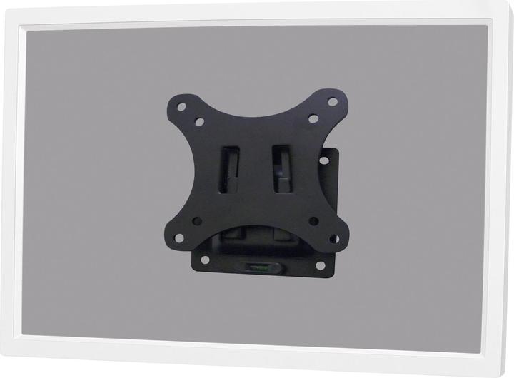 Actual product image Digitus DA-90303-1 (Wall, 32")