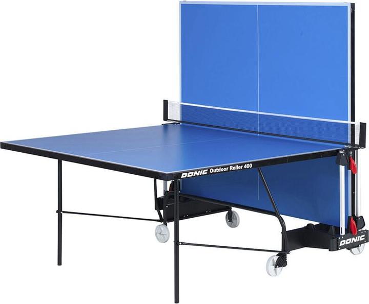 Actual product image Donic Outdoor Roller 400